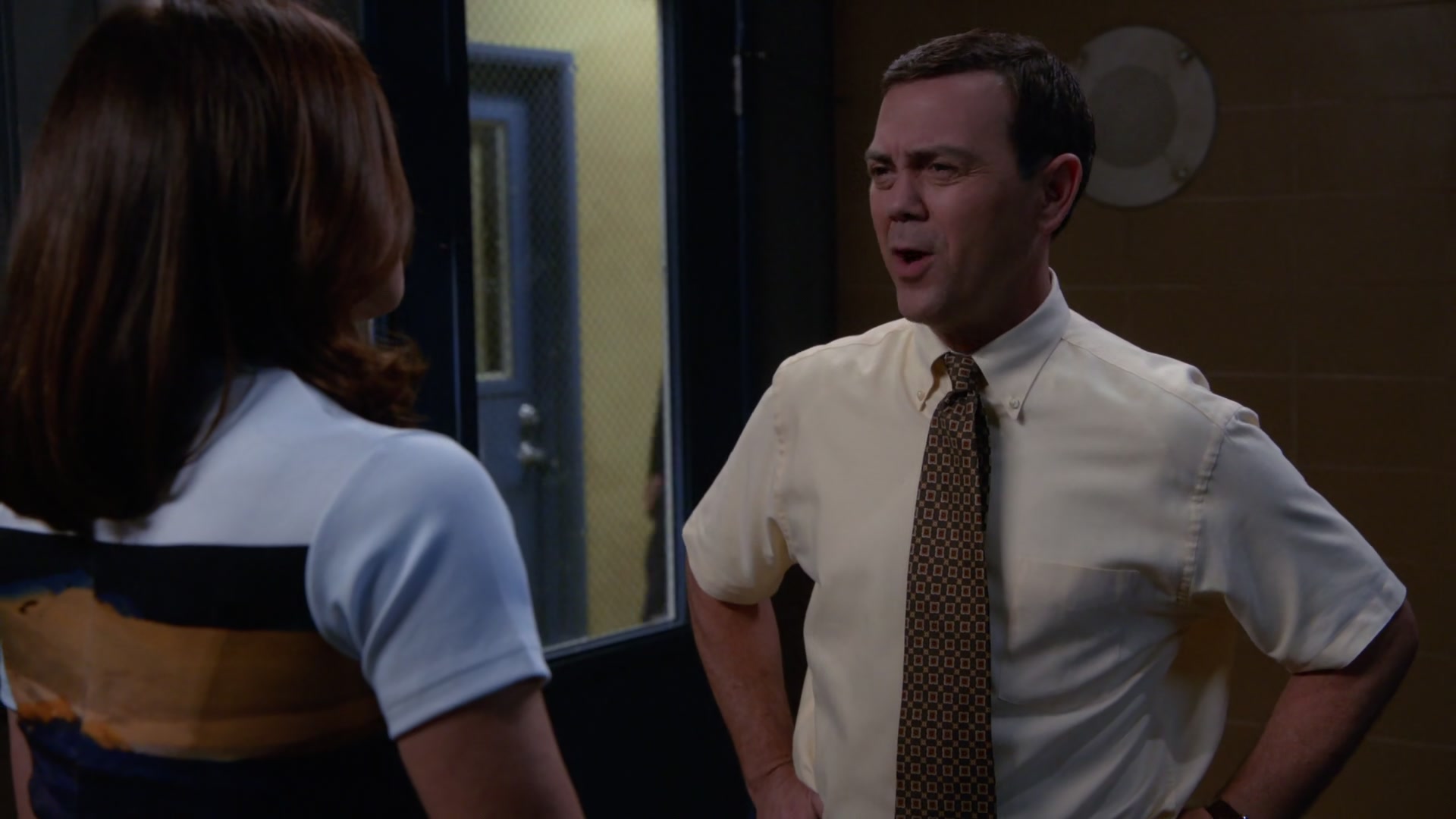 3x05_417.jpg