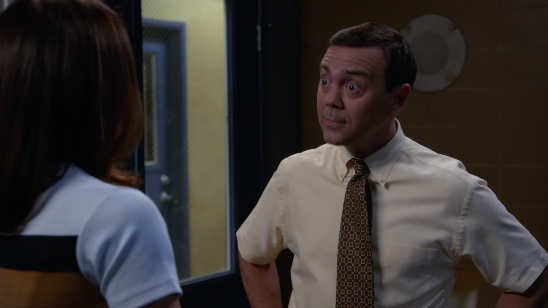 3x05_419.jpg