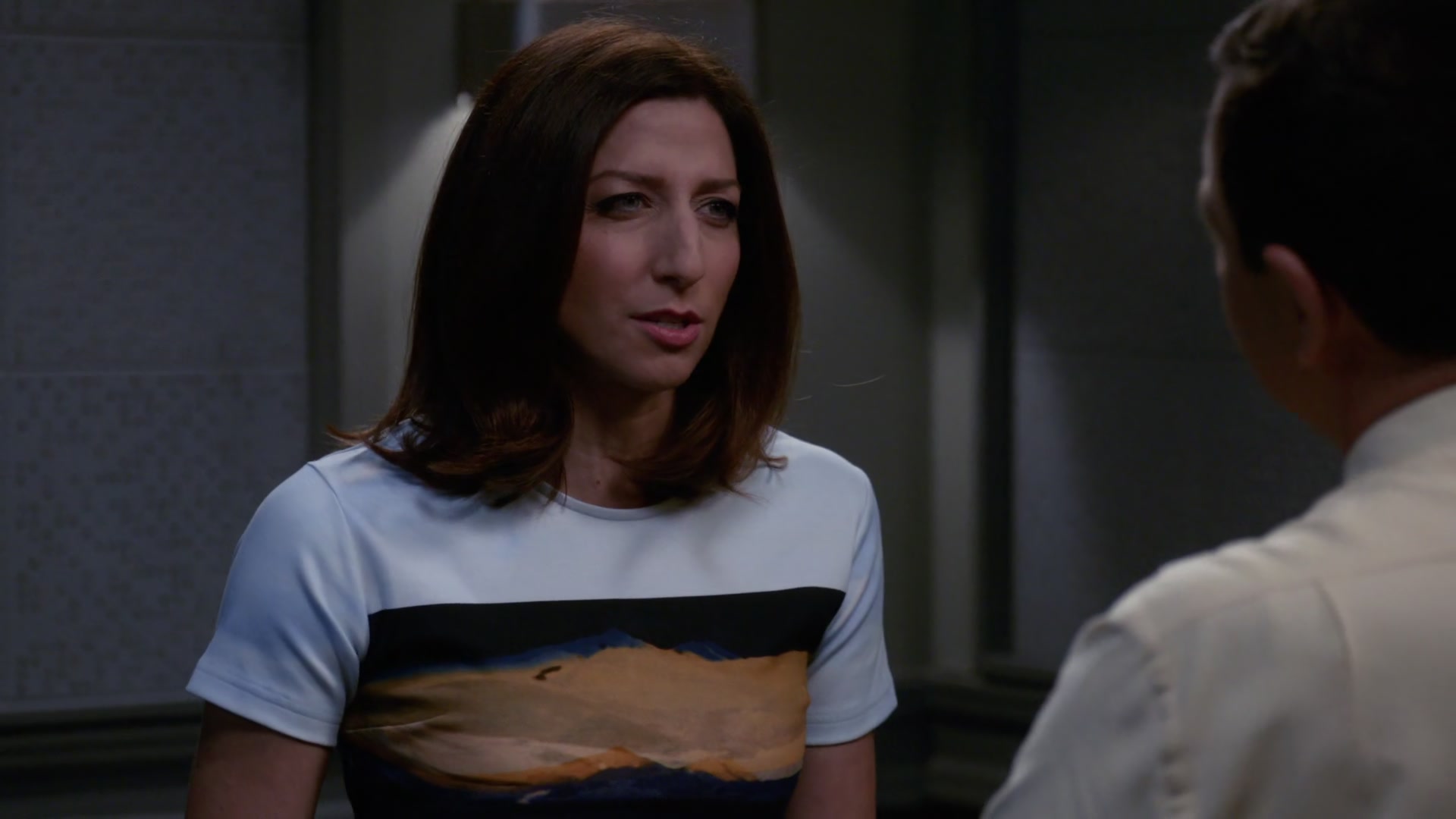 3x05_420.jpg