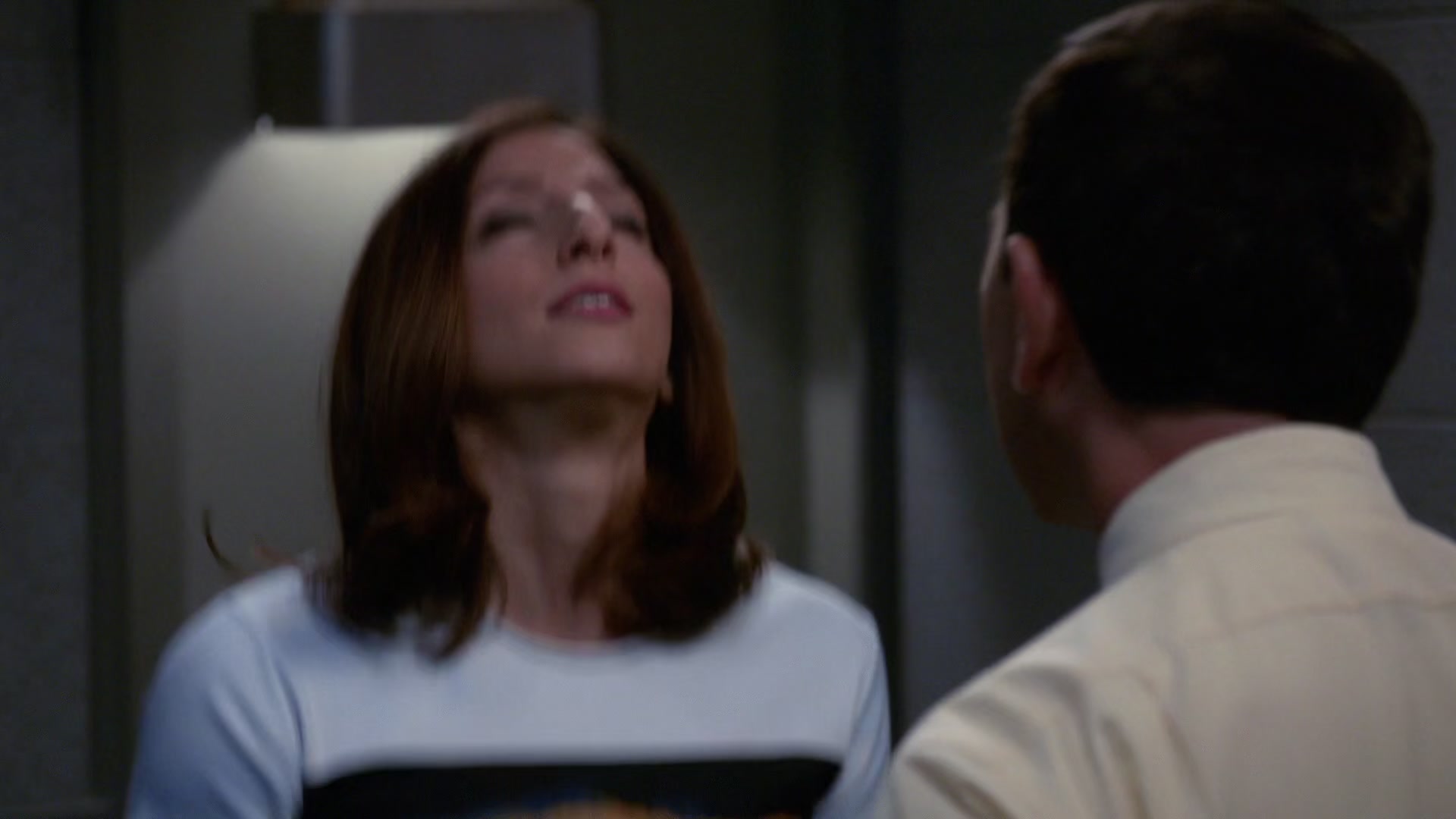 3x05_424.jpg