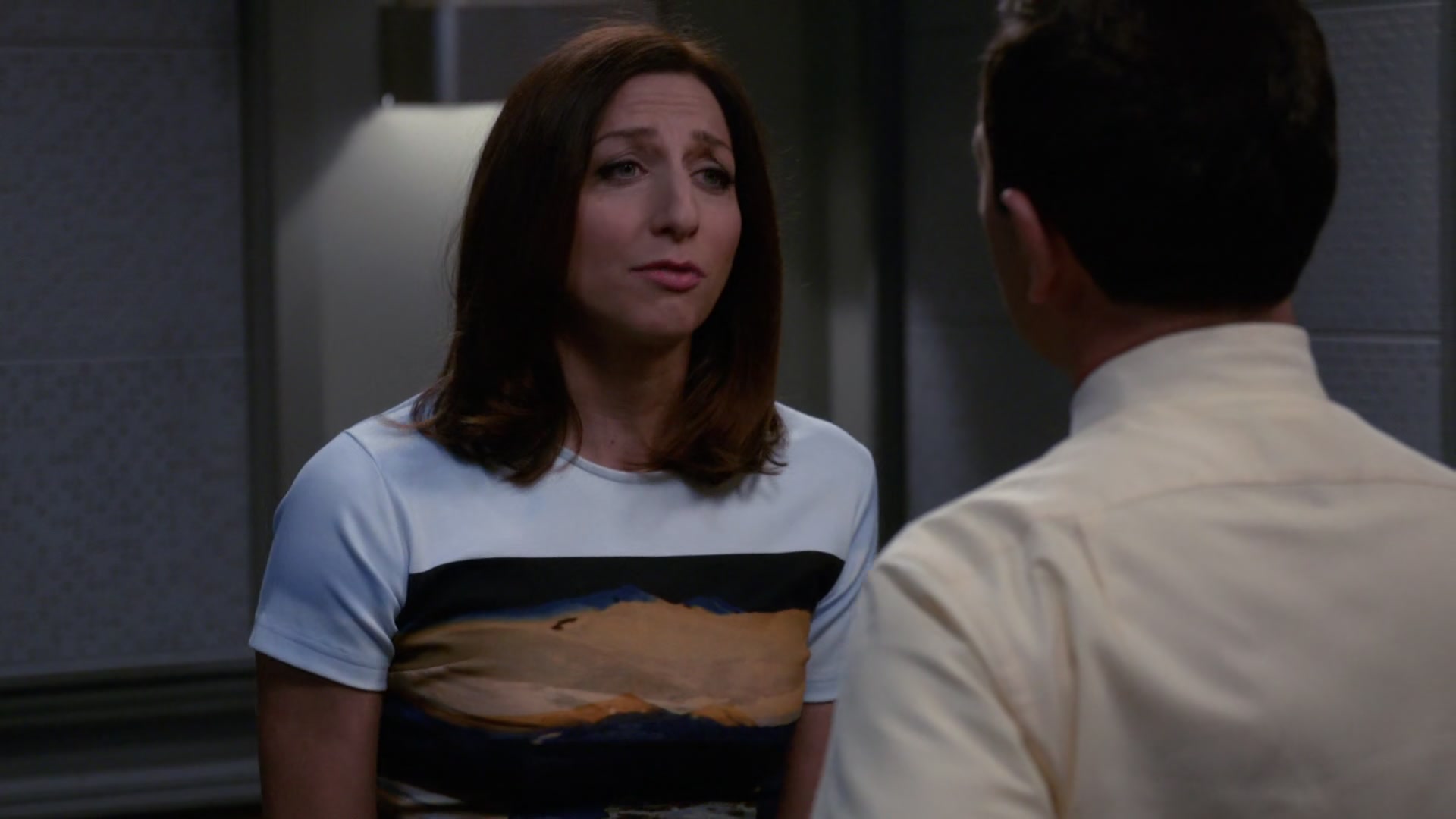 3x05_425.jpg