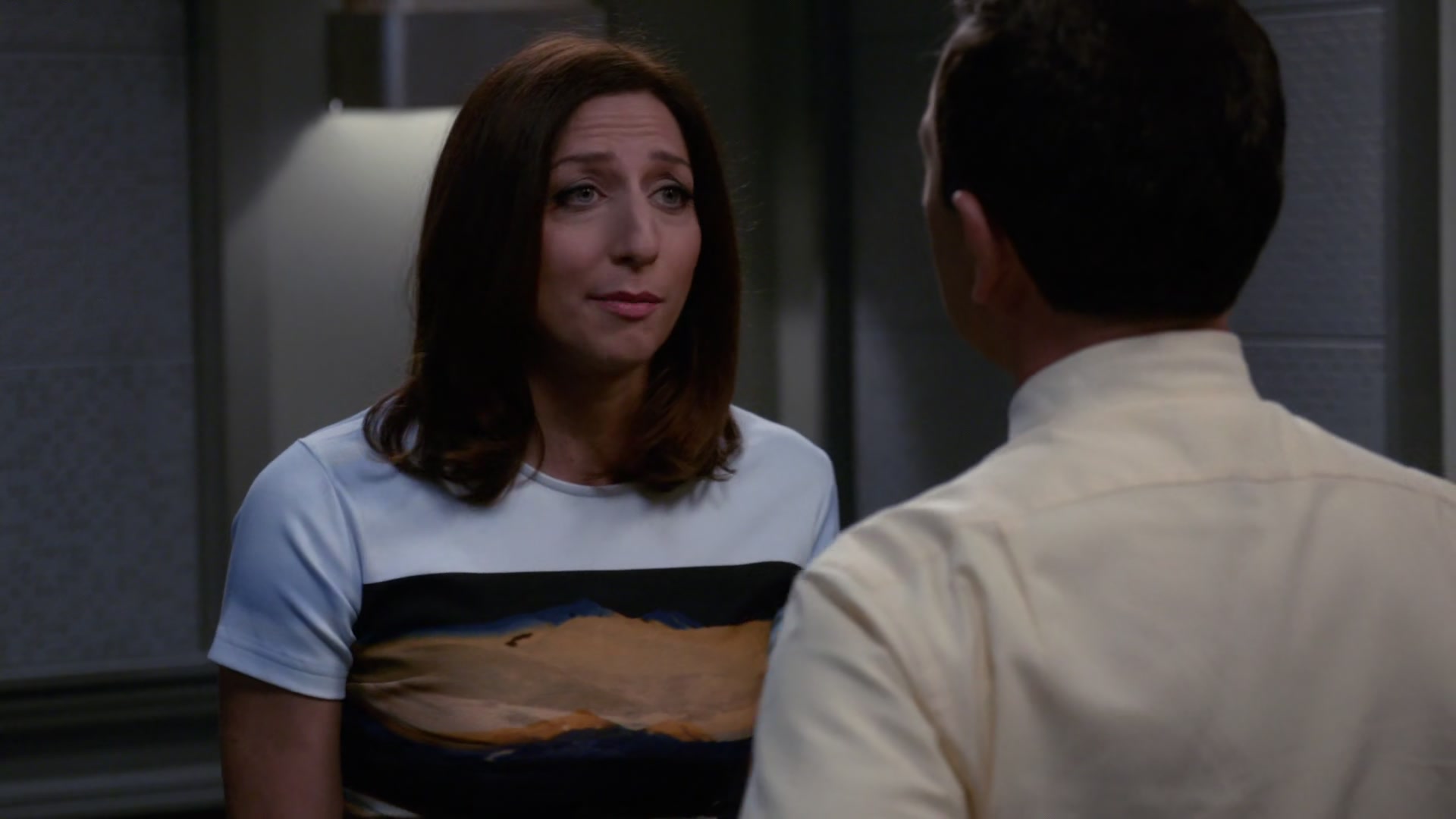3x05_426.jpg