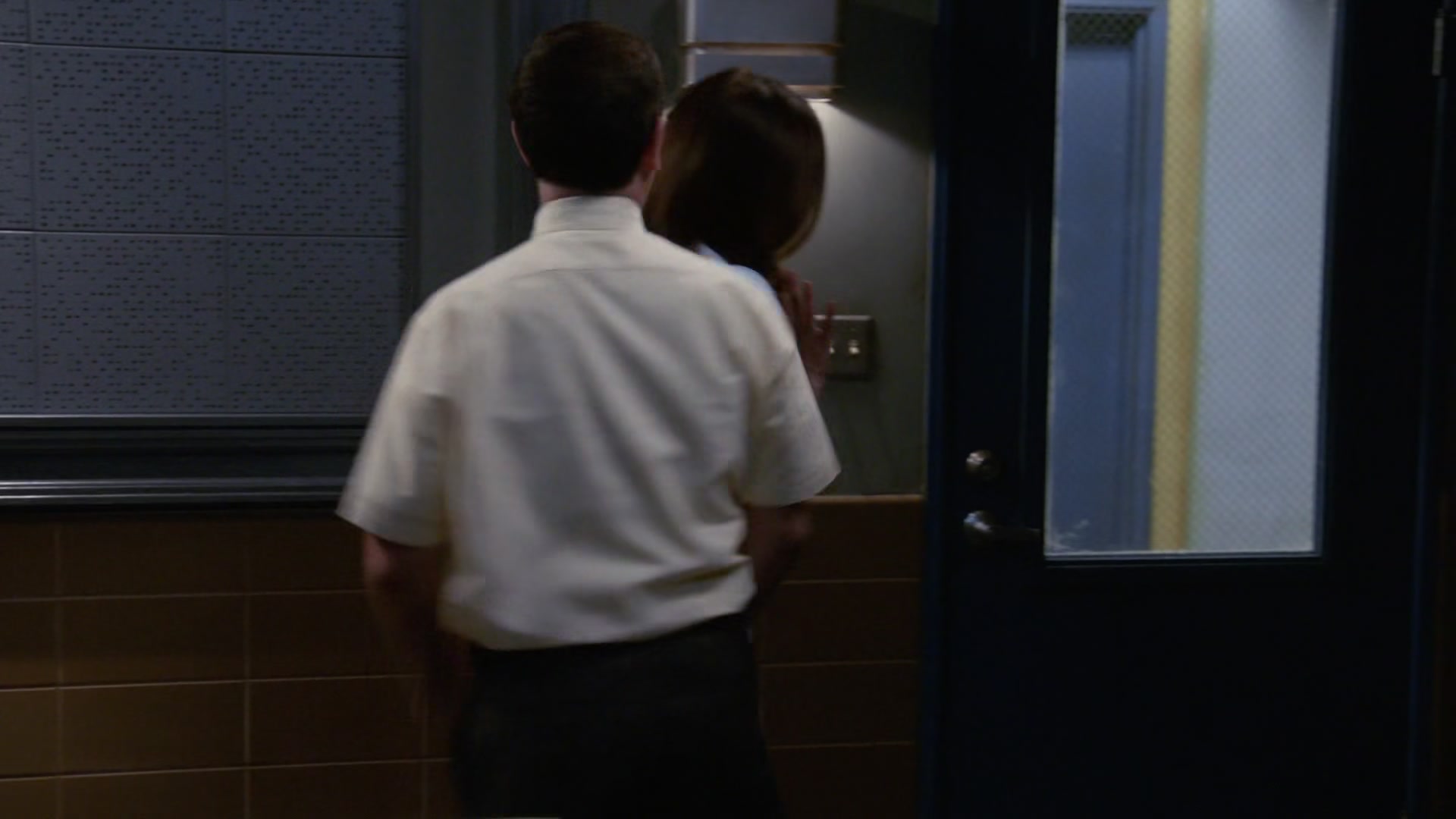 3x05_430.jpg