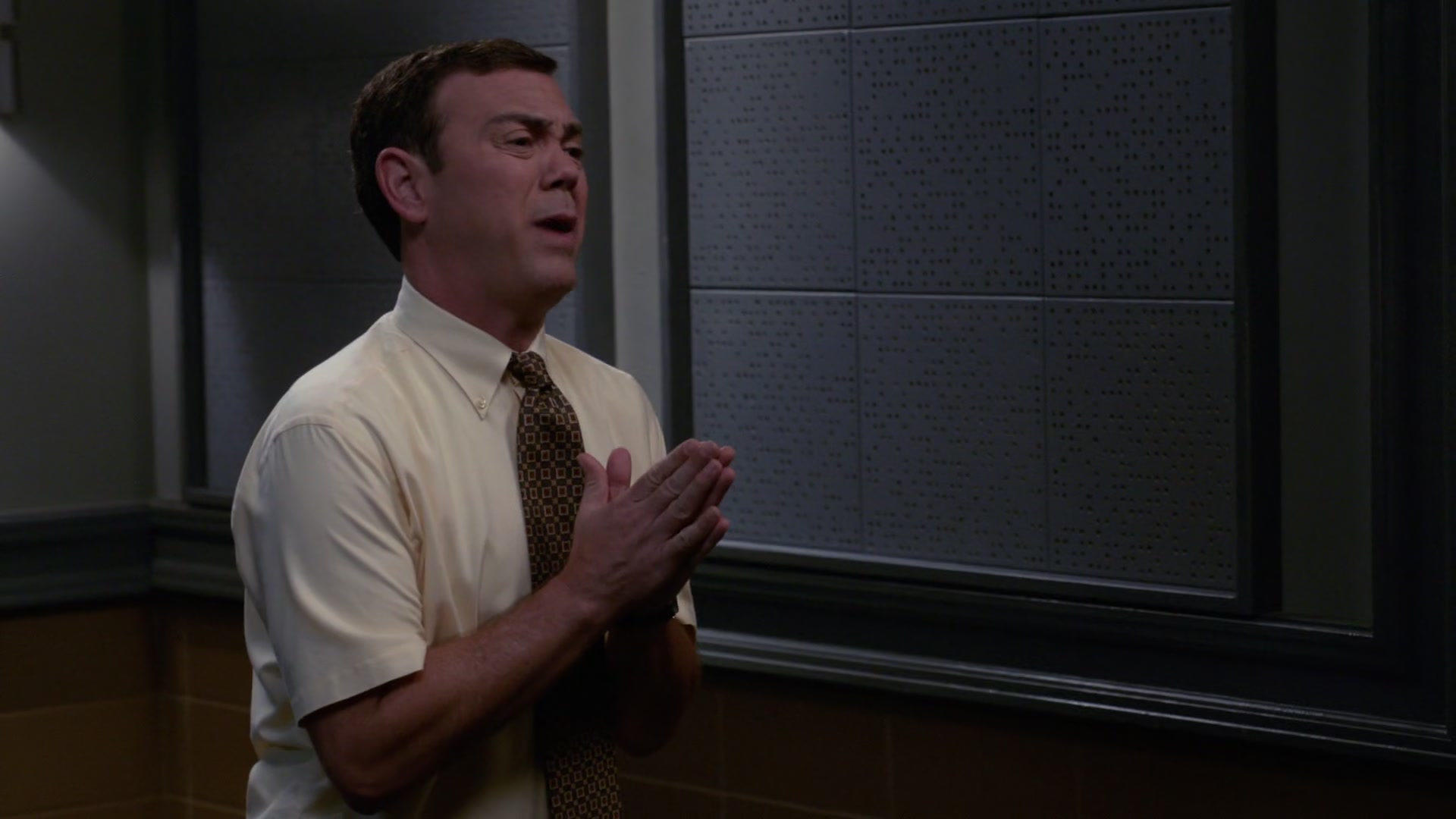 3x05_431.jpg