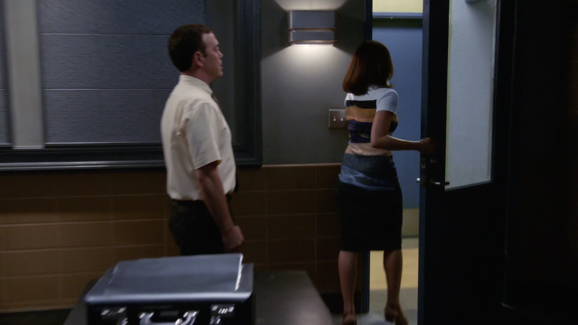 3x05_433.jpg