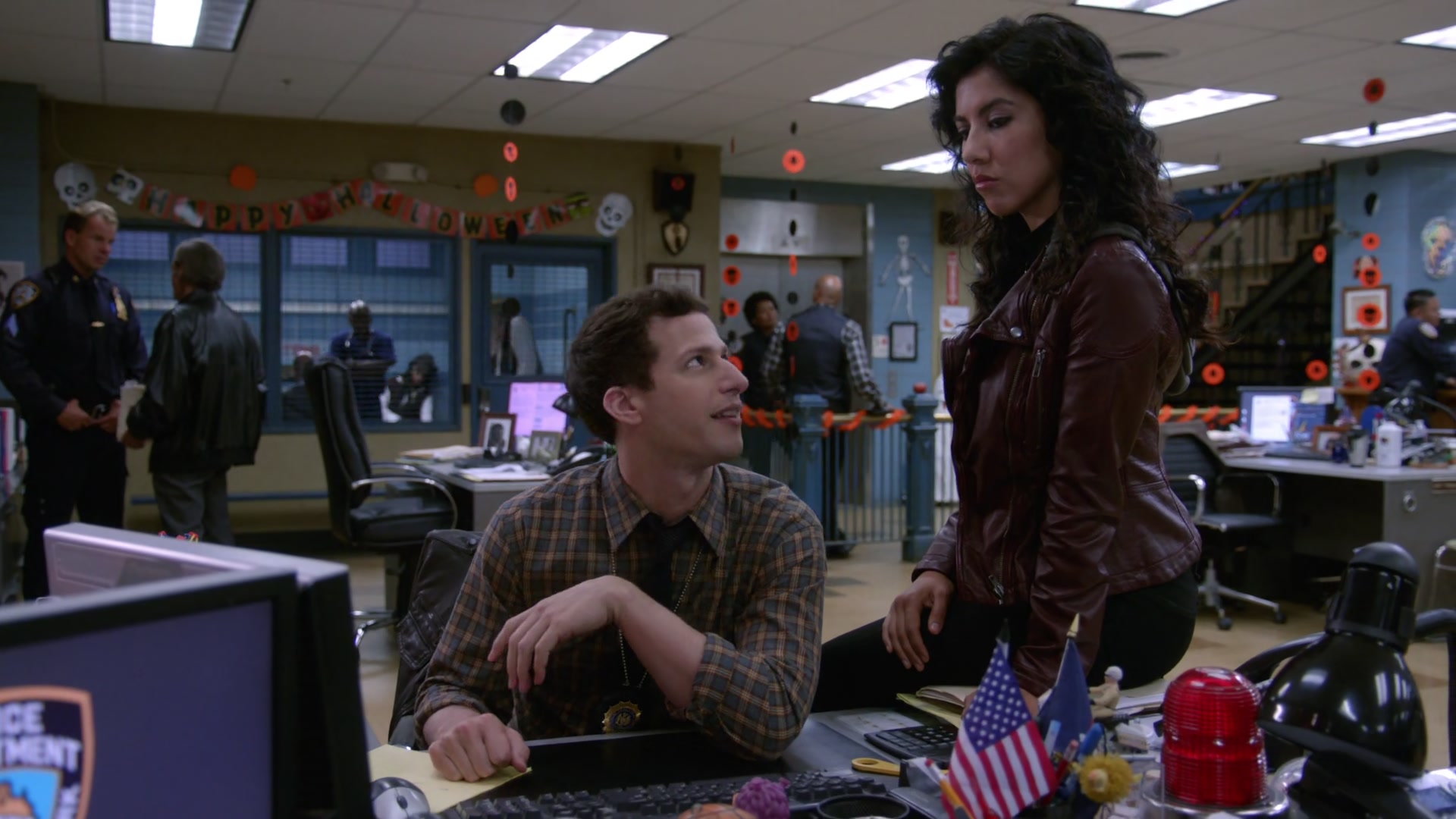 3x05_436.jpg