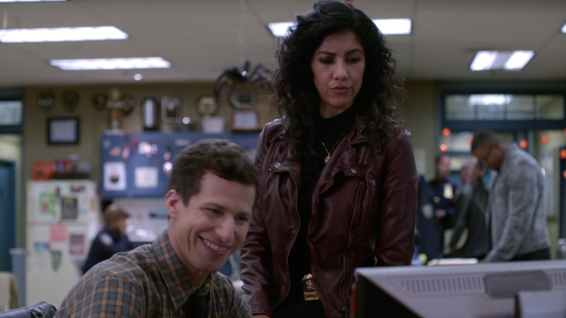 3x05_437.jpg