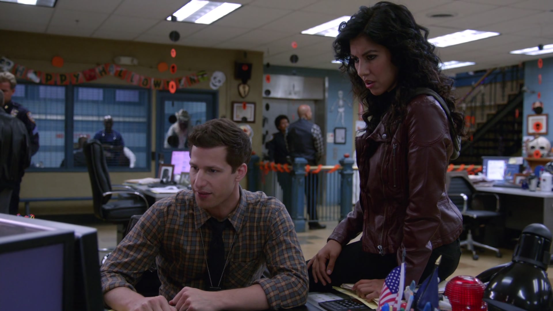 3x05_439.jpg
