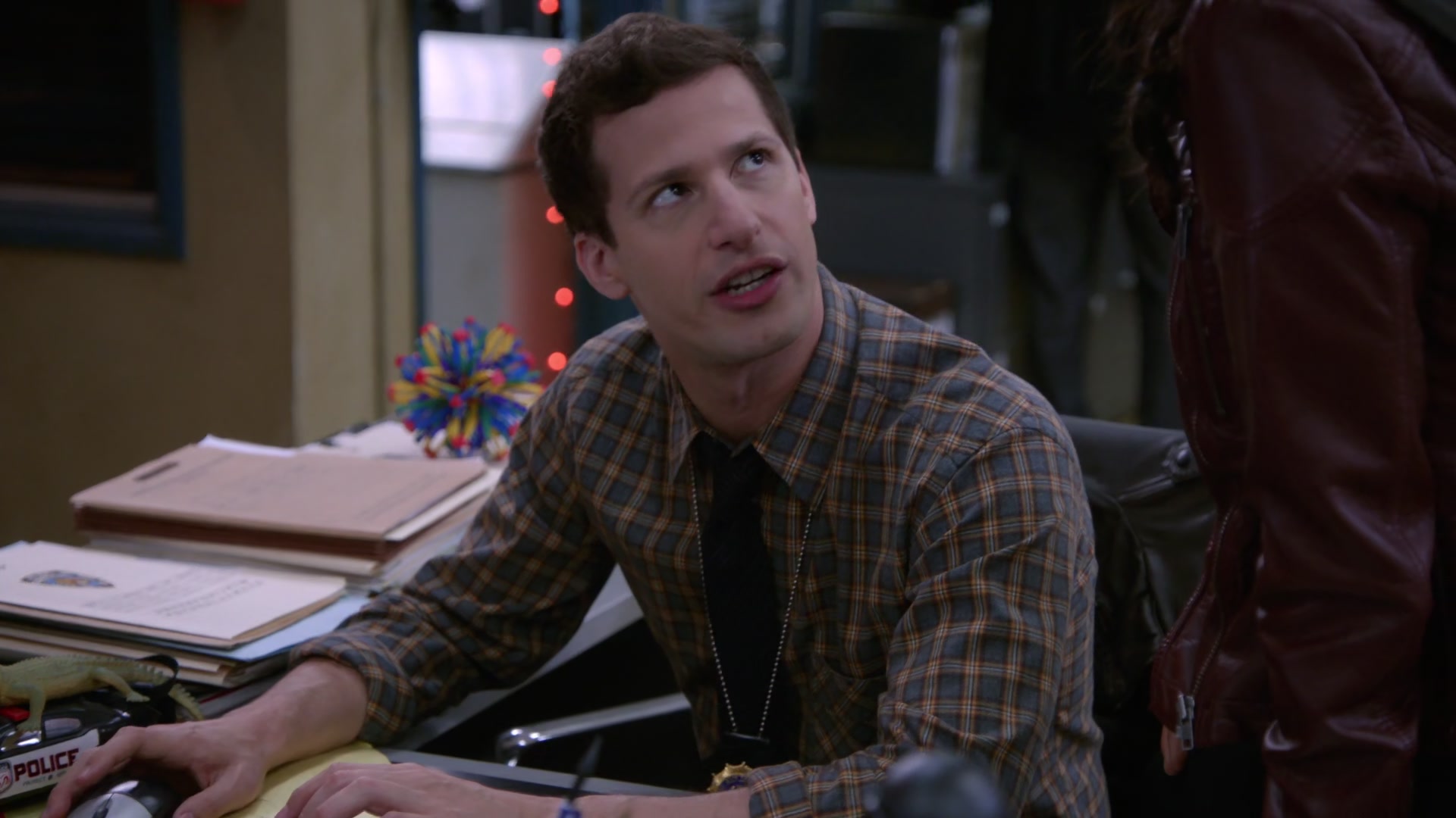 3x05_444.jpg
