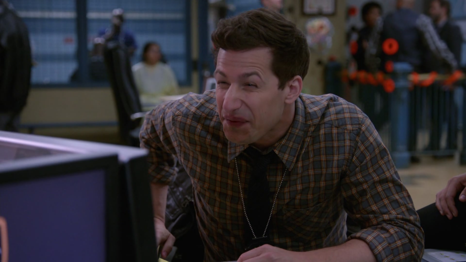 3x05_446.jpg