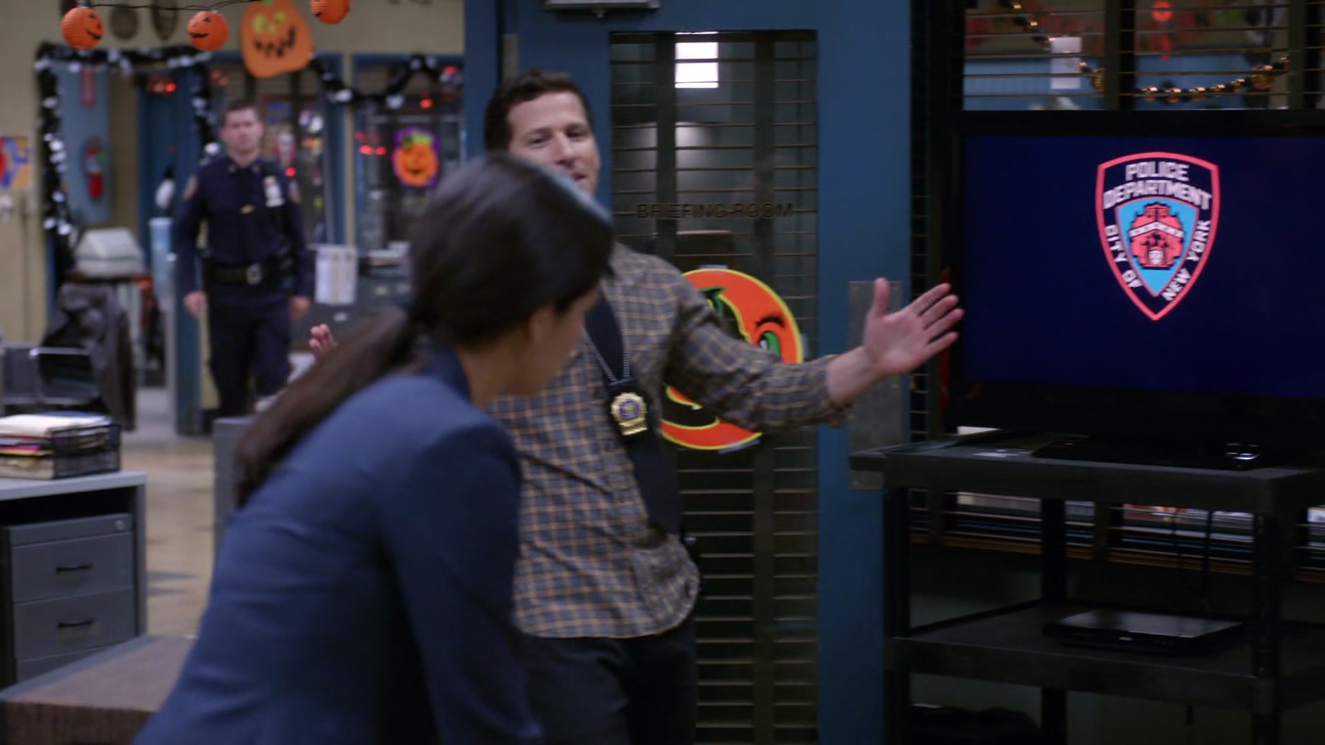 3x05_453.jpg