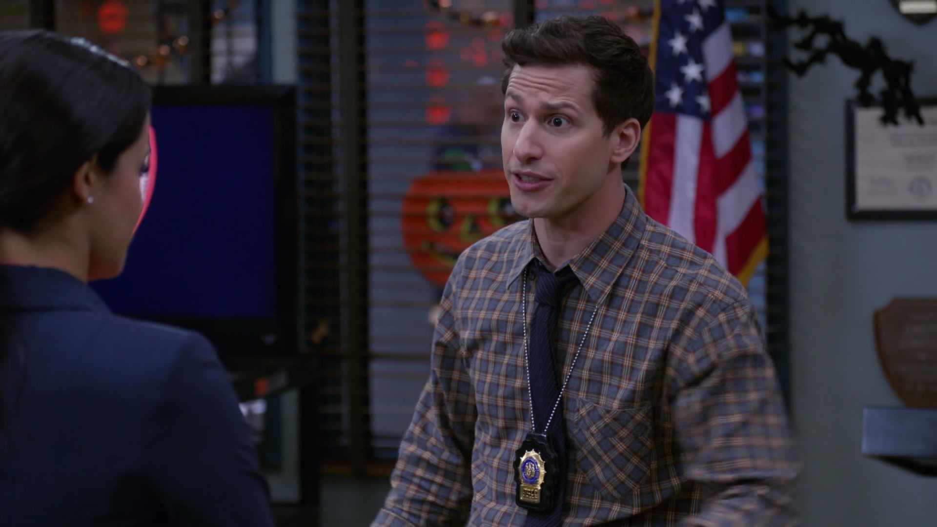 3x05_457.jpg