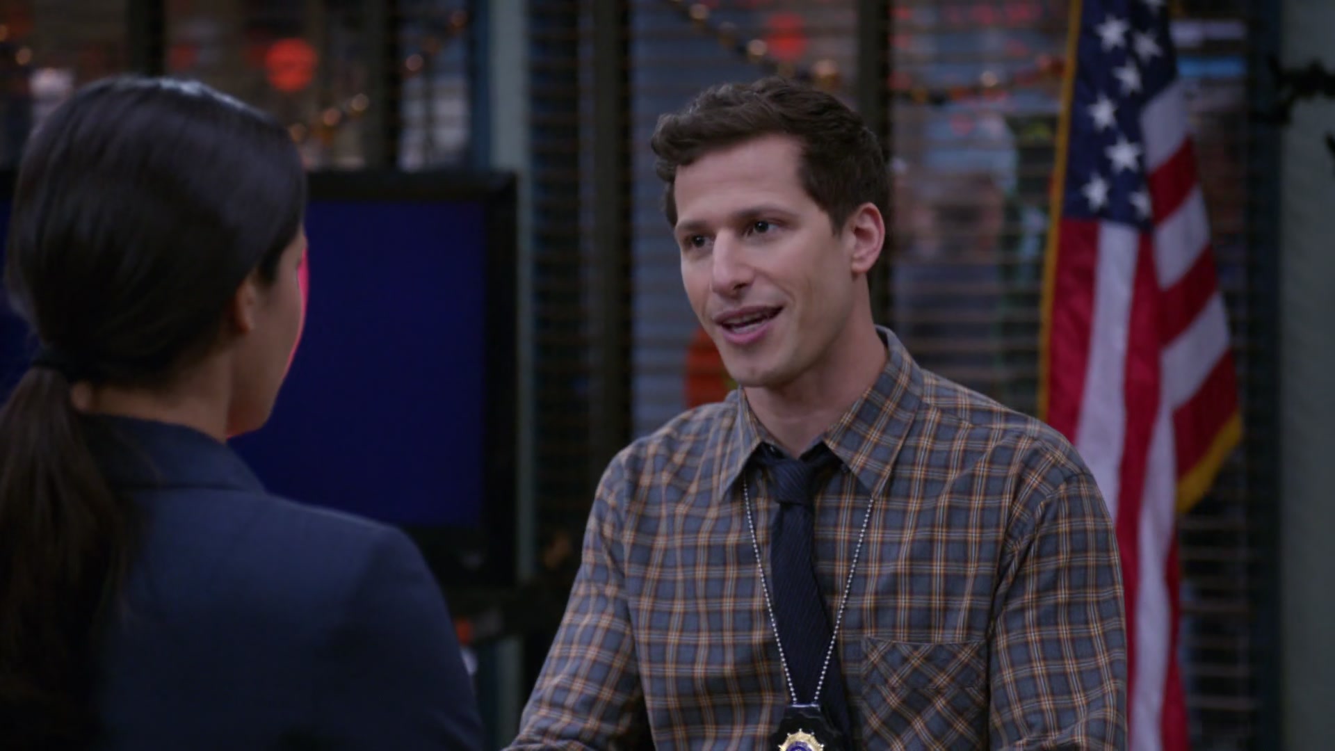 3x05_460.jpg