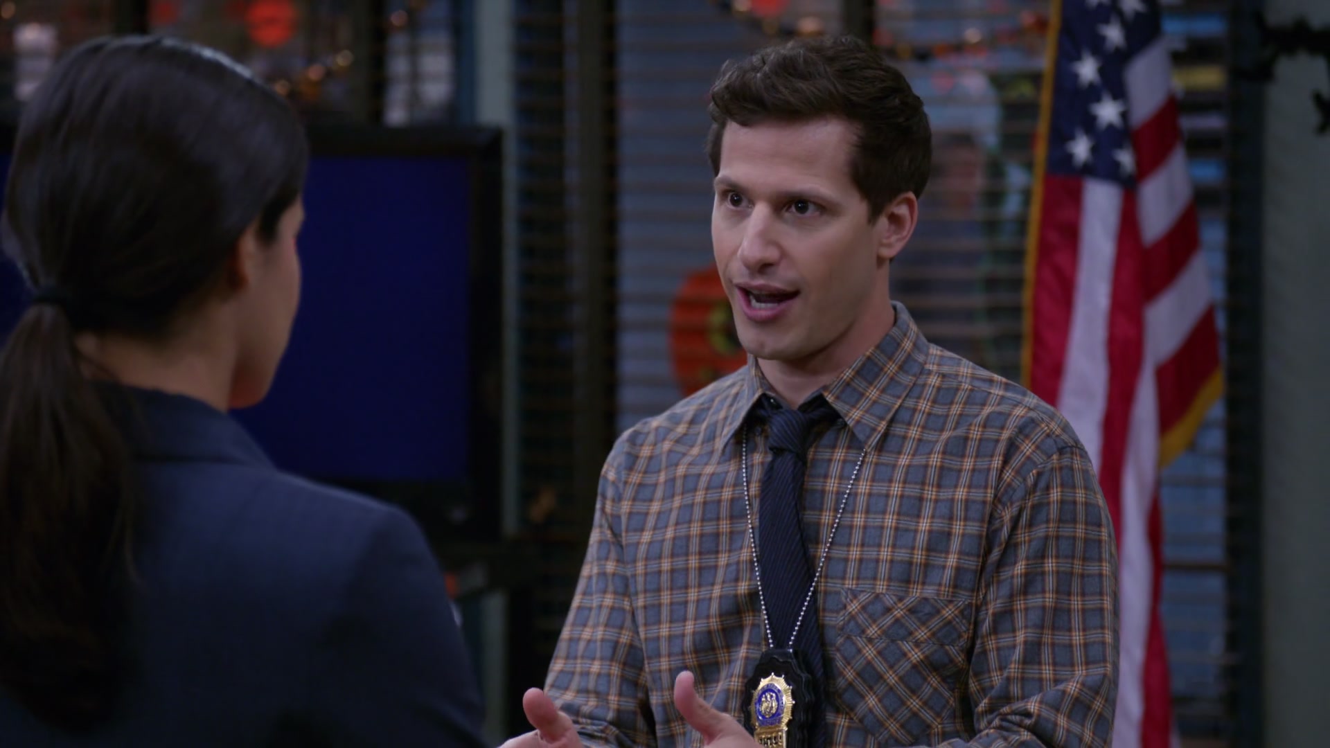 3x05_461.jpg