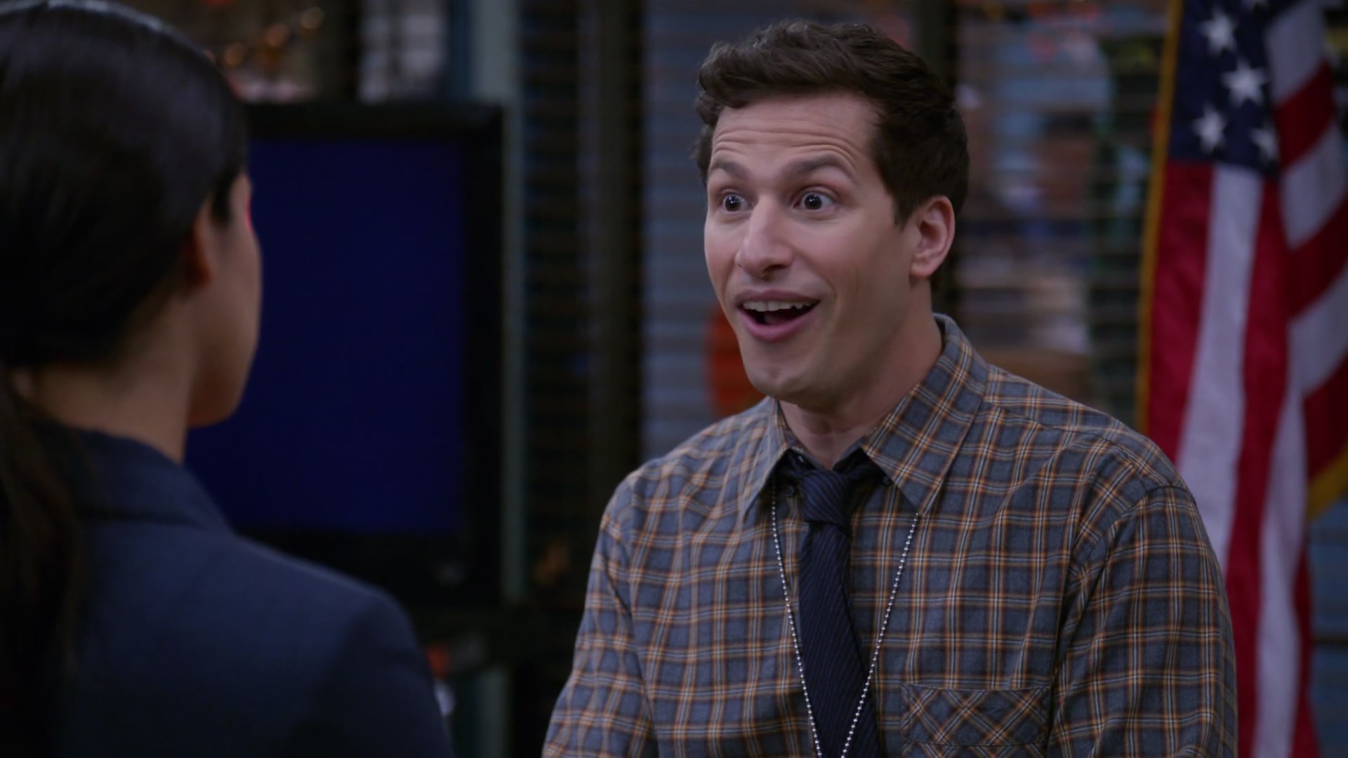 3x05_463.jpg