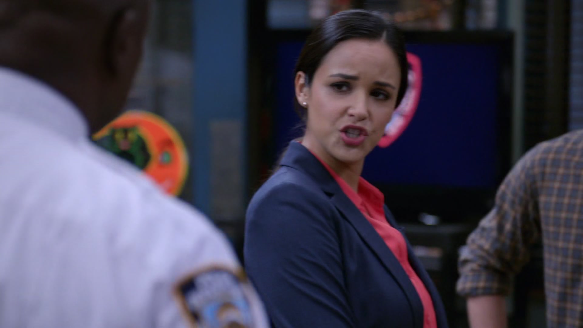 3x05_467.jpg