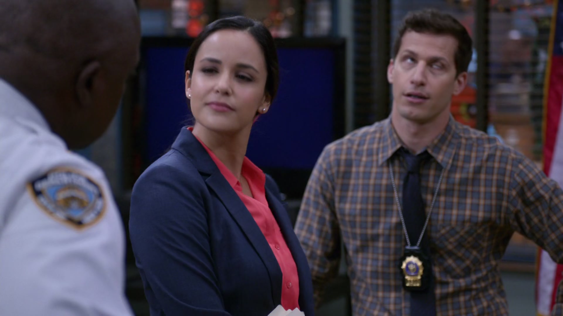 3x05_469.jpg