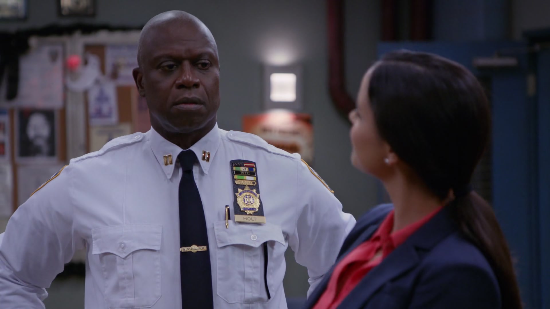 3x05_470.jpg