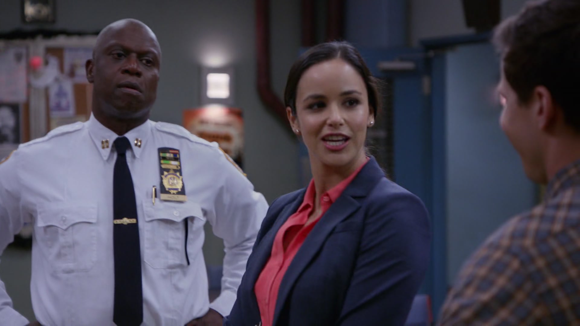 3x05_471.jpg