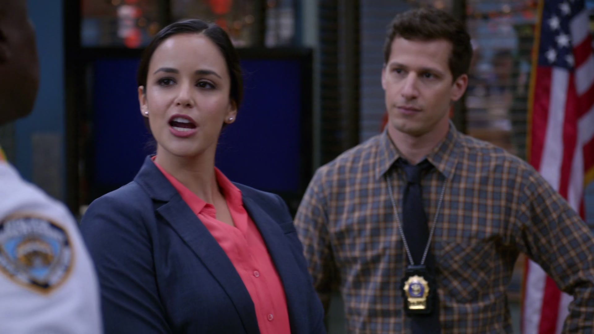 3x05_472.jpg