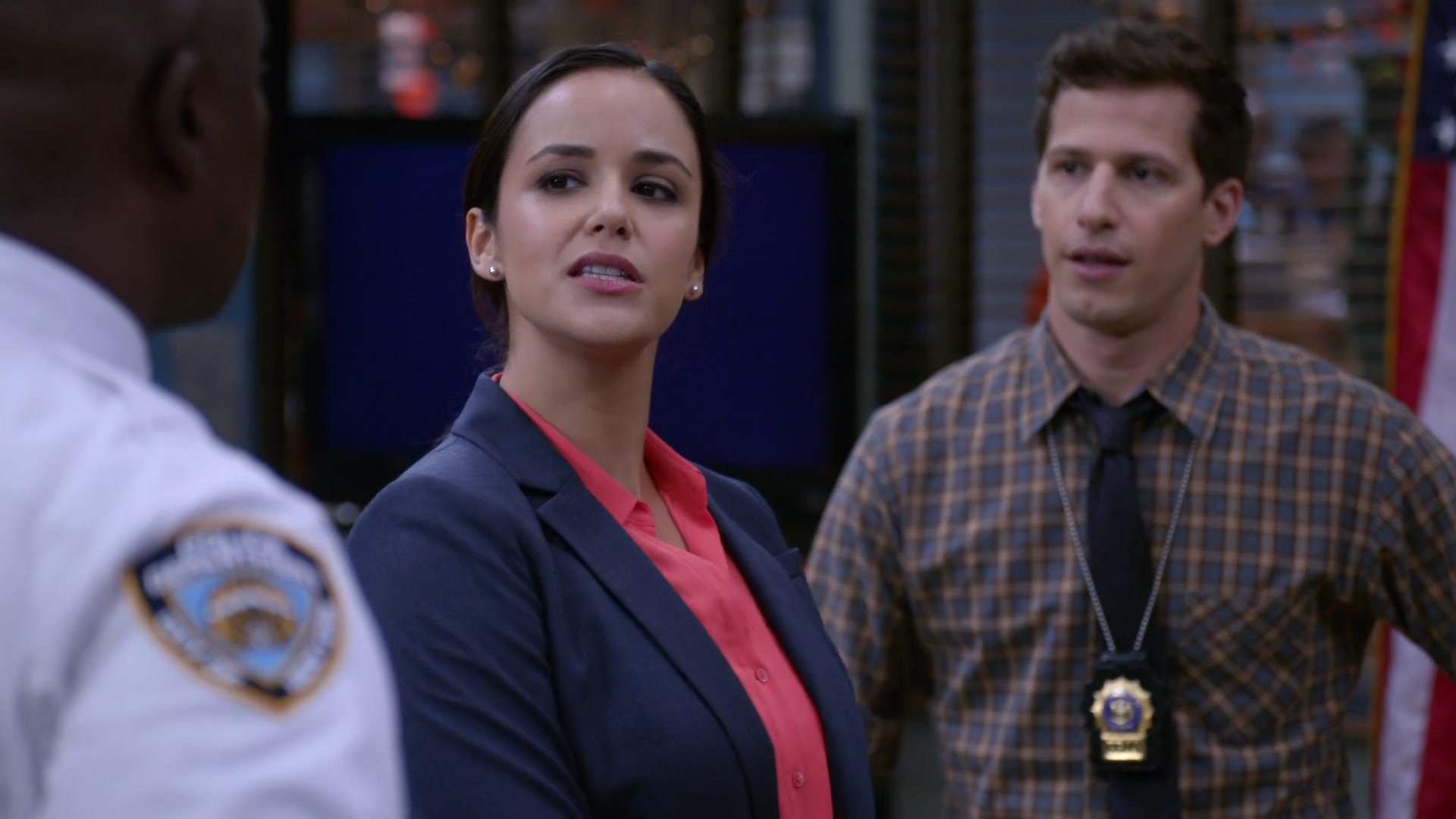 3x05_473.jpg