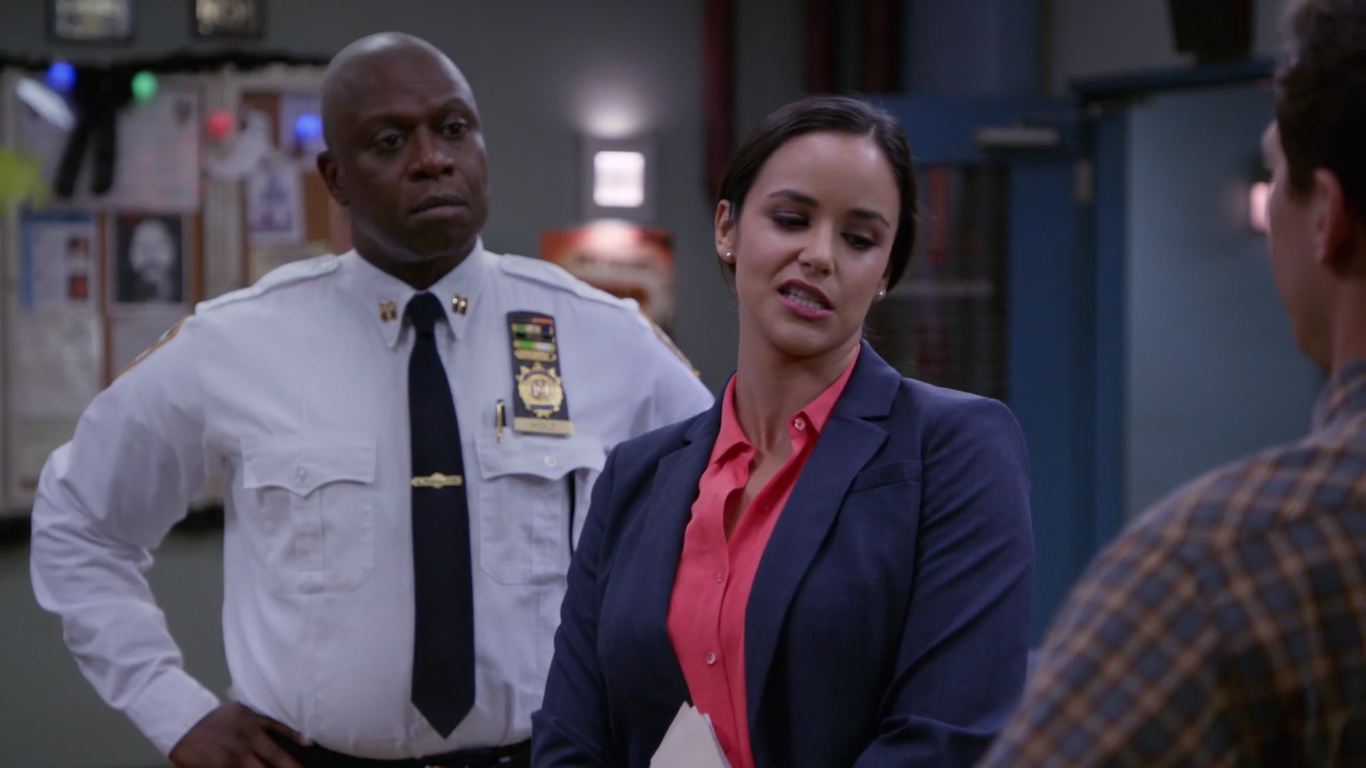 3x05_474.jpg