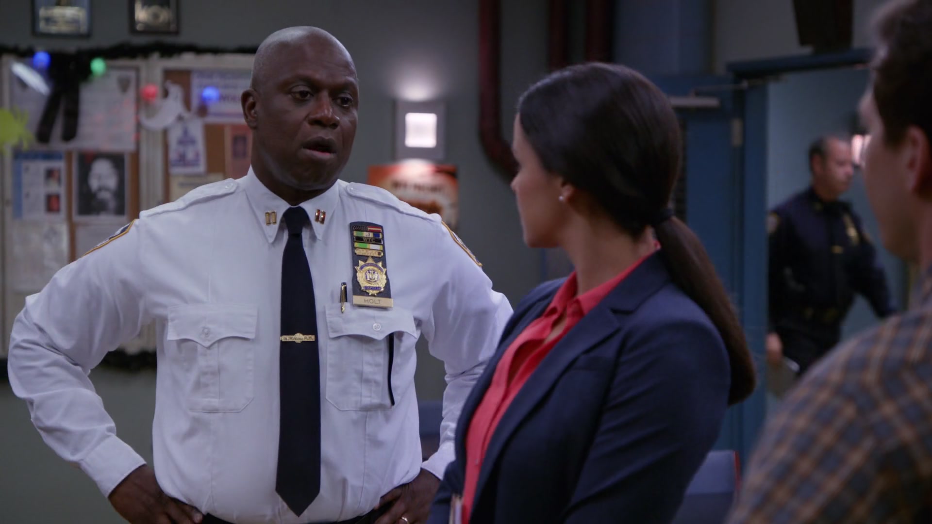 3x05_475.jpg
