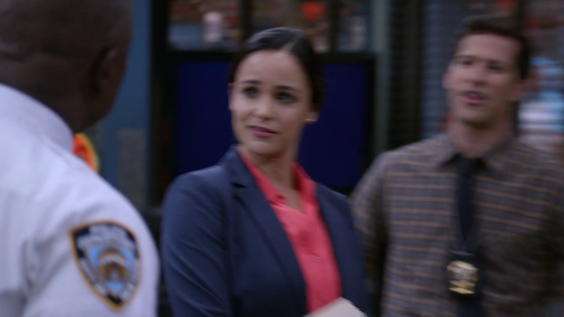 3x05_476.jpg
