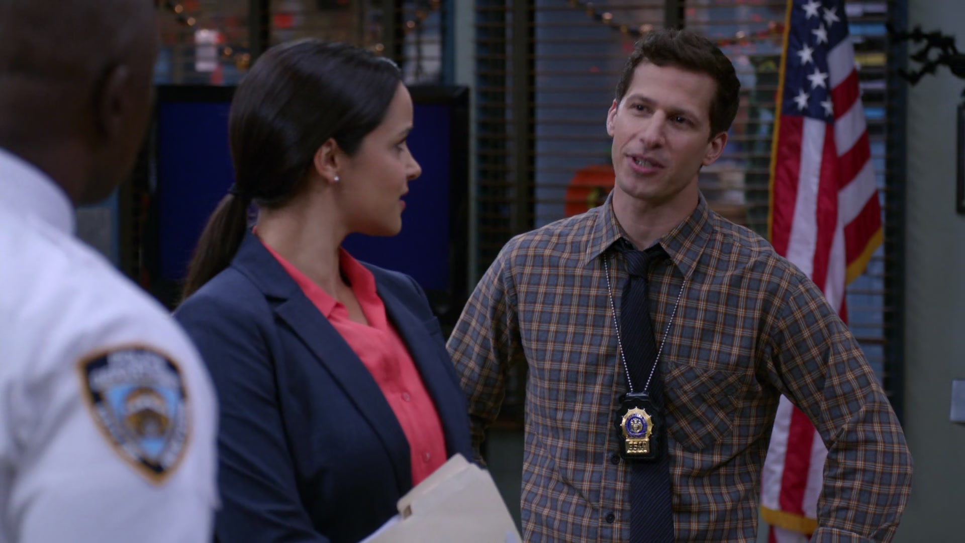 3x05_477.jpg
