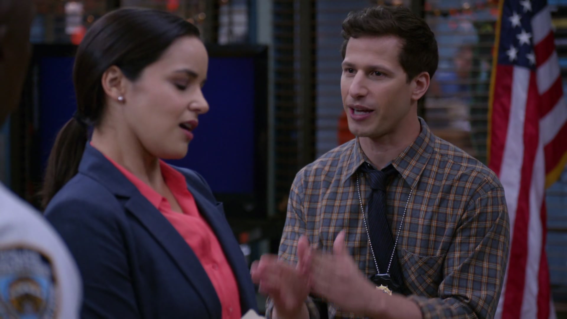 3x05_479.jpg