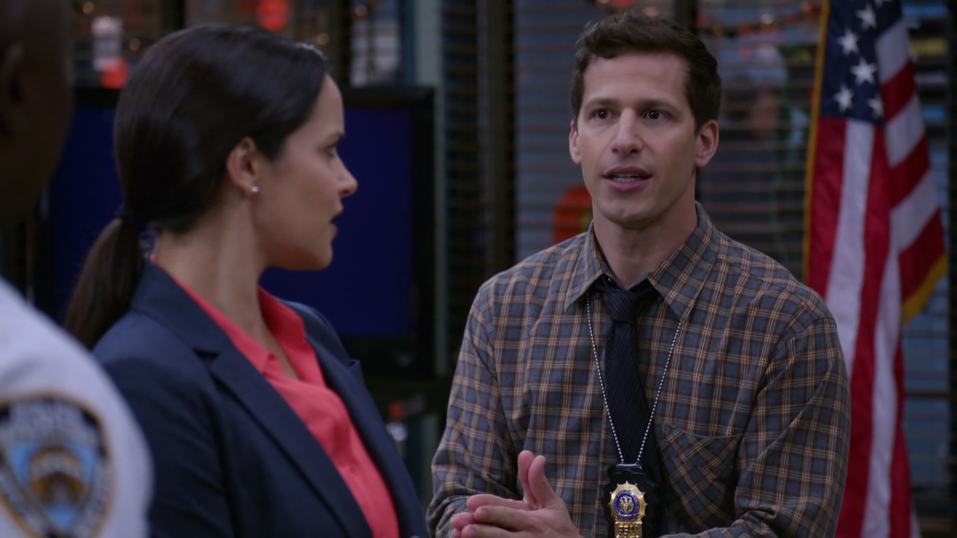3x05_480.jpg