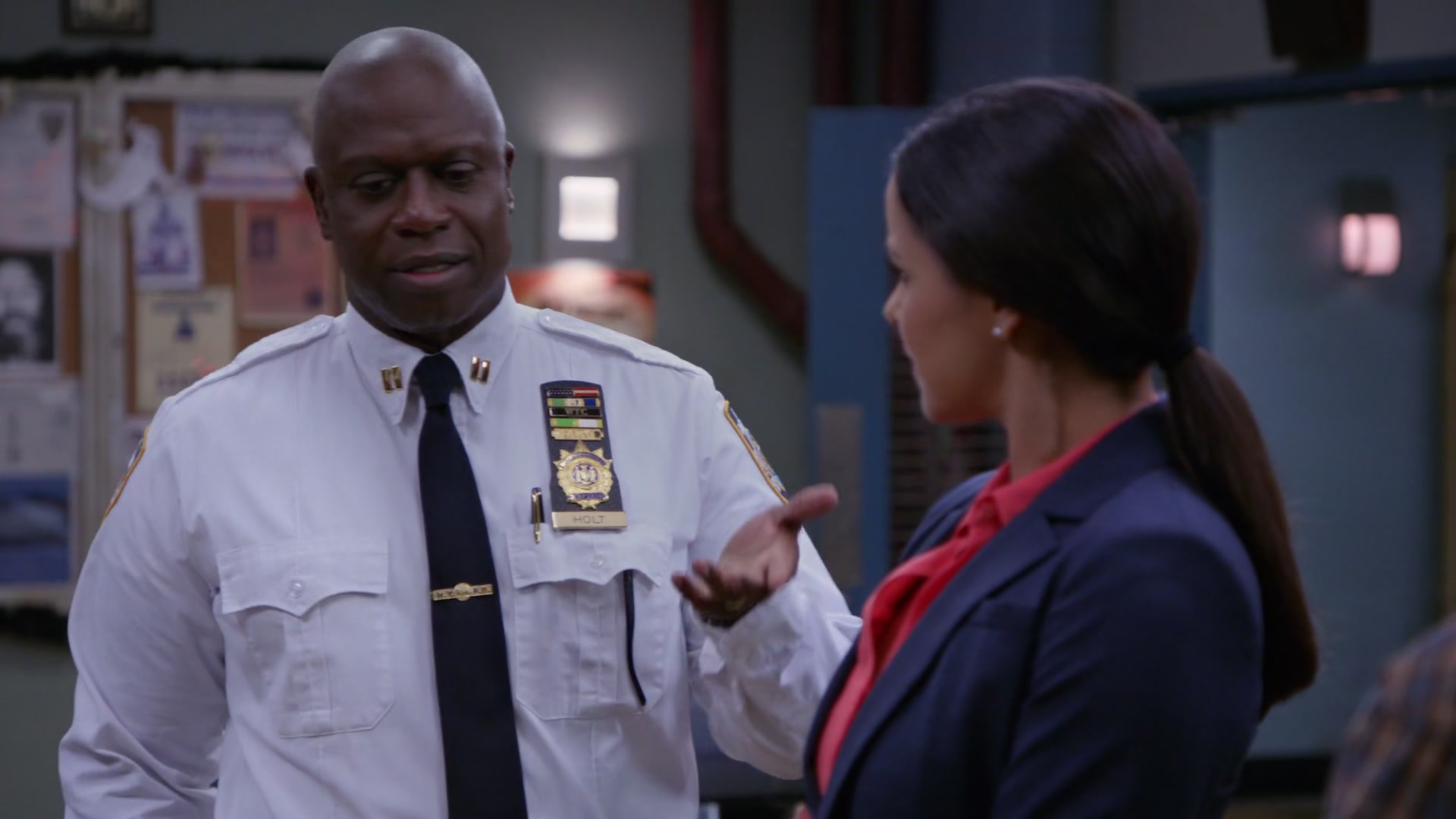 3x05_481.jpg