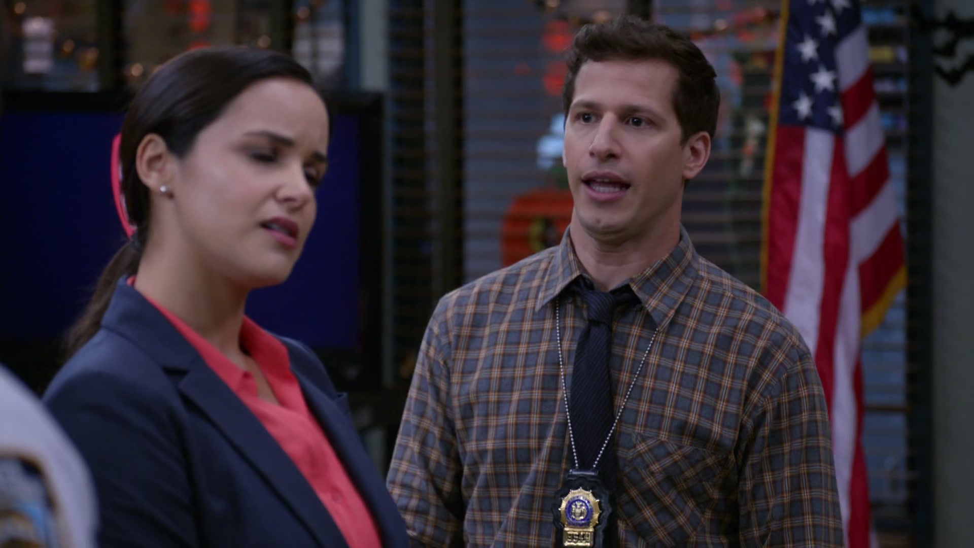 3x05_482.jpg