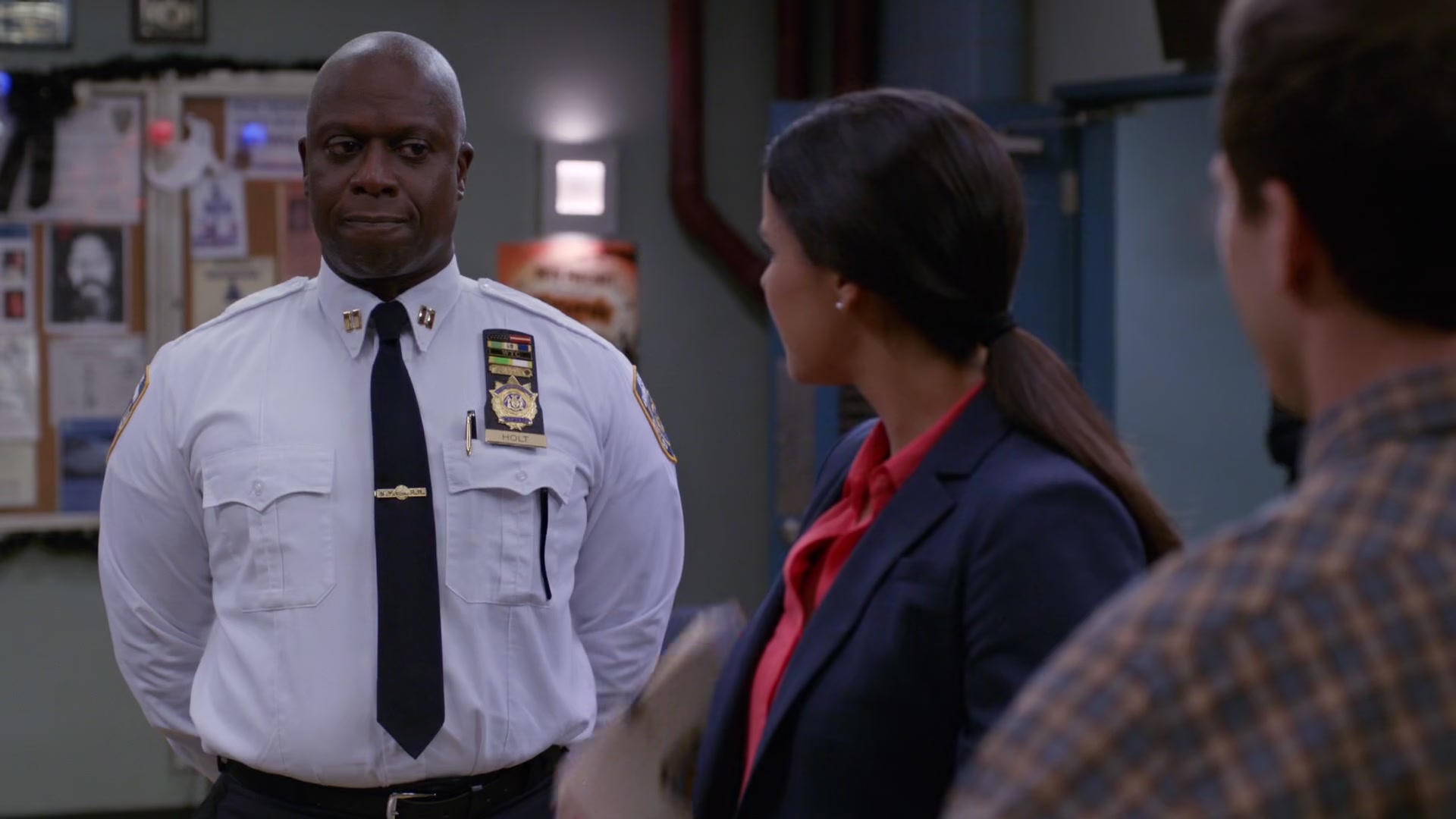 3x05_485.jpg