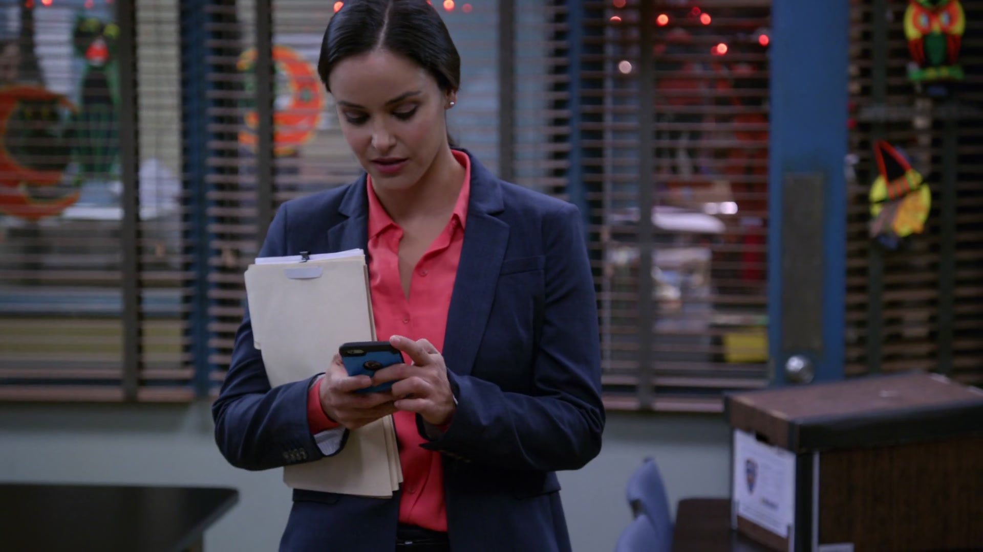 3x05_487.jpg