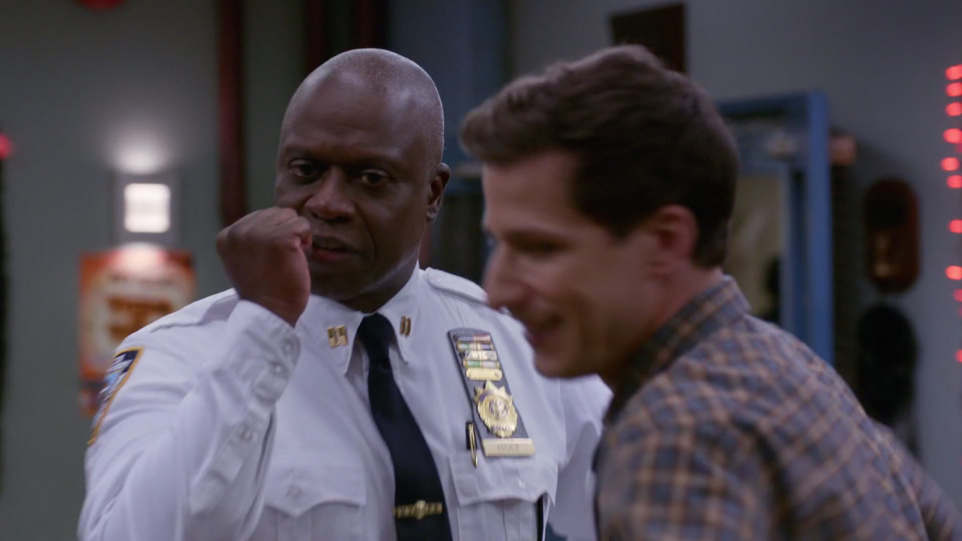 3x05_495.jpg