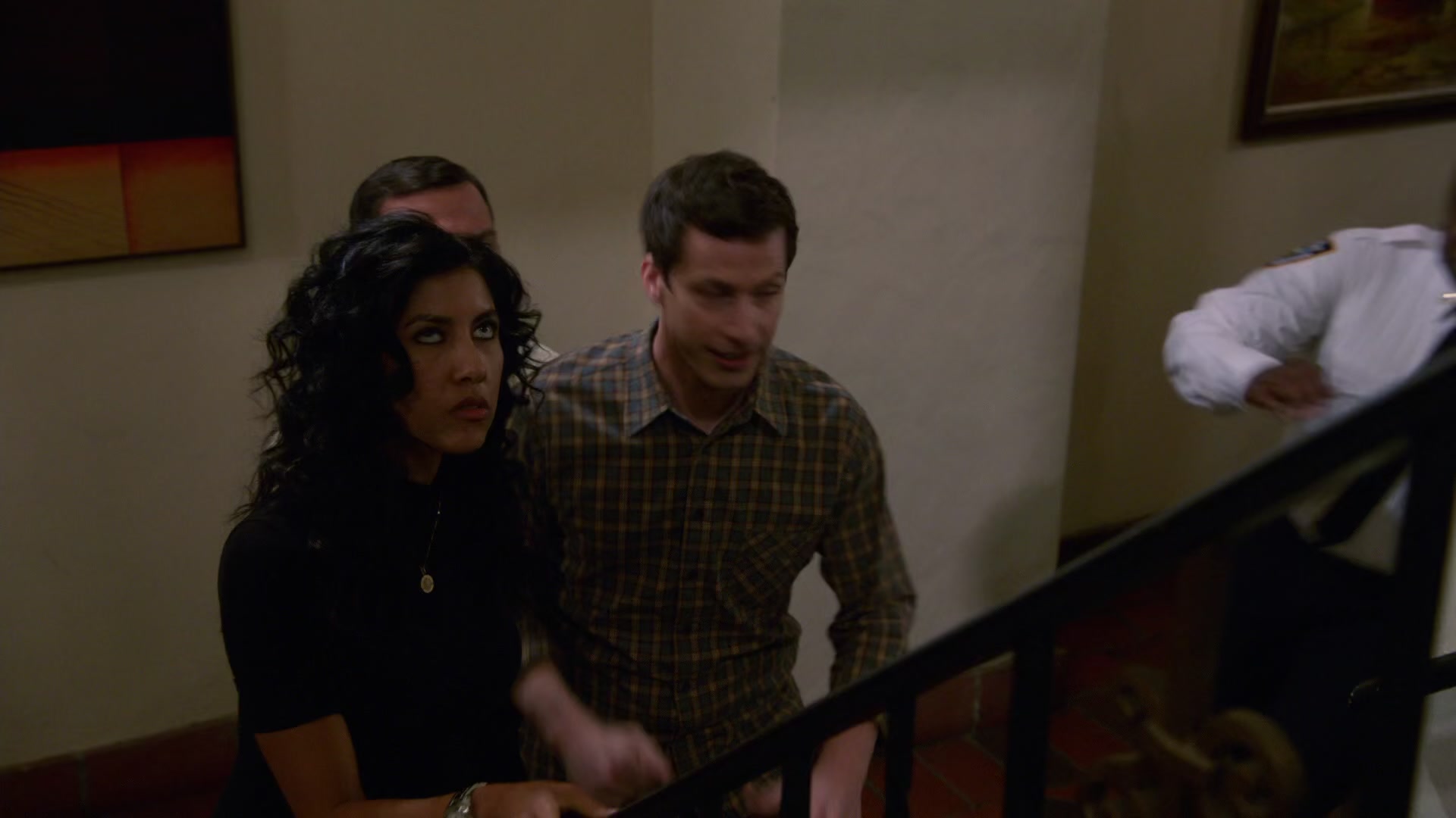 3x05_504.jpg