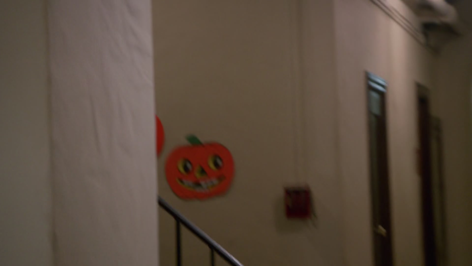 3x05_506.jpg