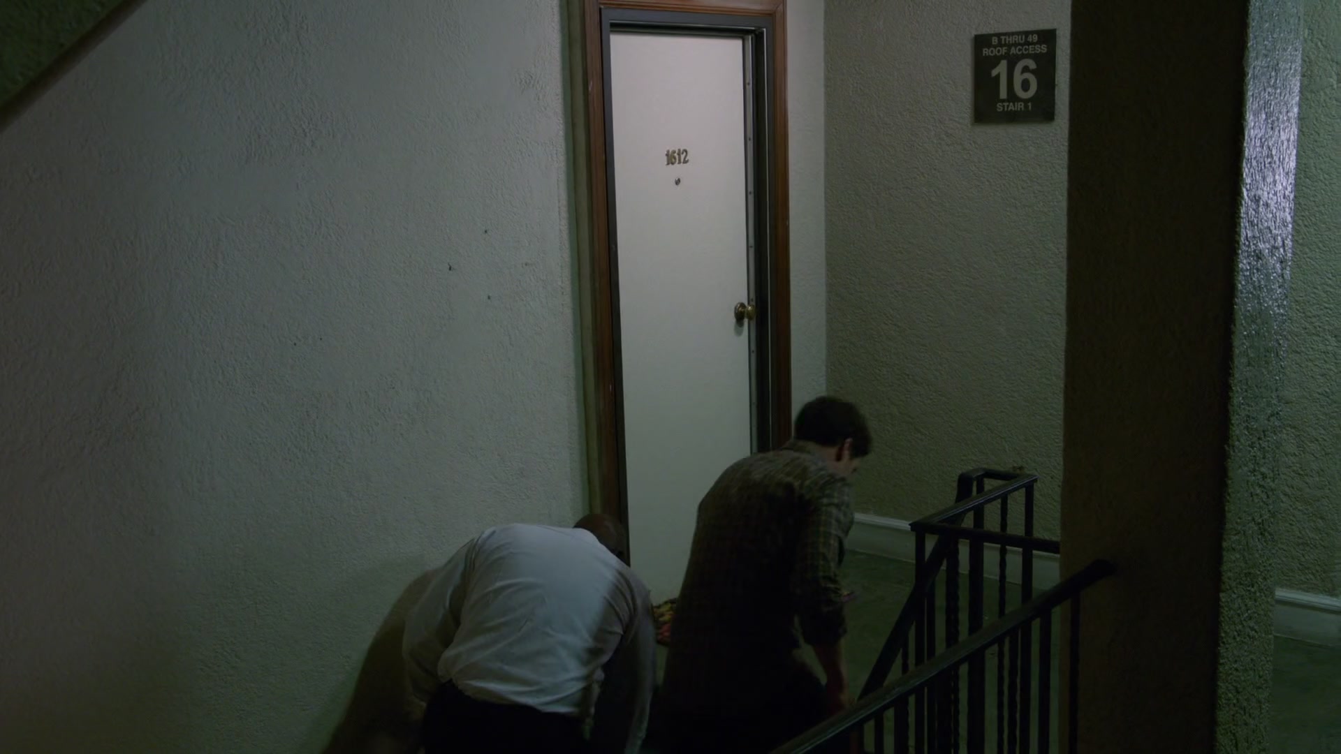 3x05_507.jpg