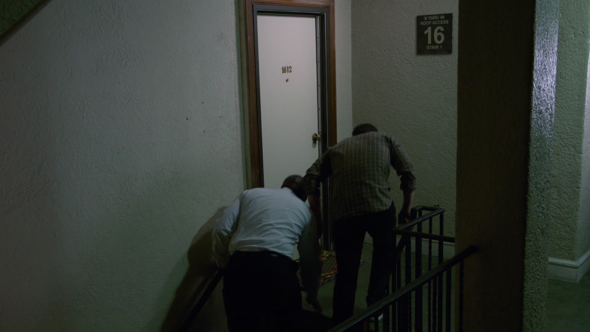 3x05_508.jpg