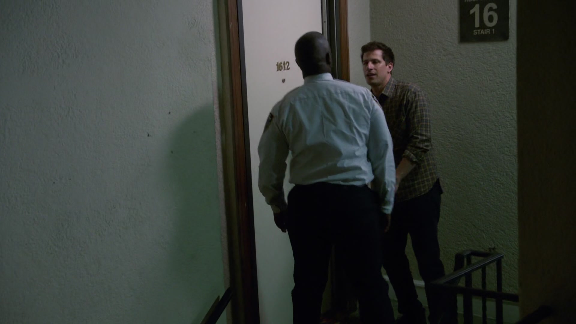 3x05_510.jpg