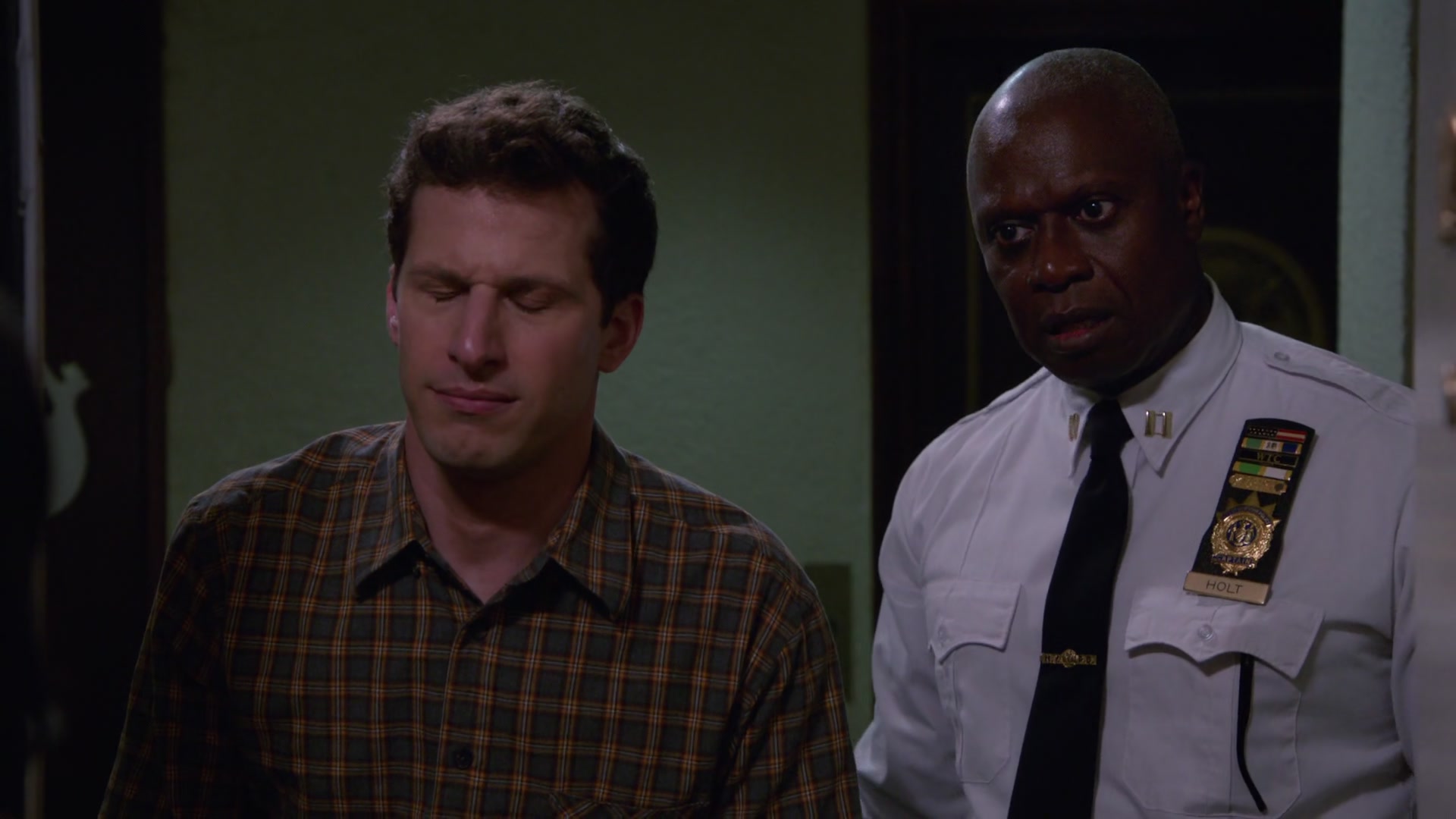 3x05_514.jpg