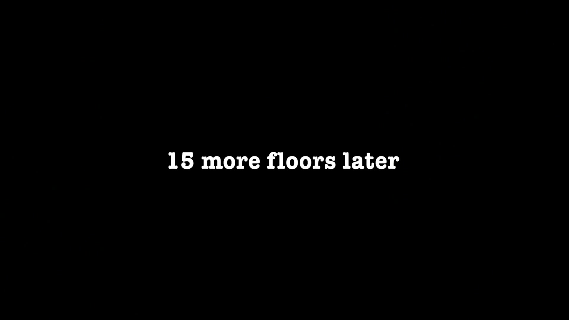 3x05_517.jpg