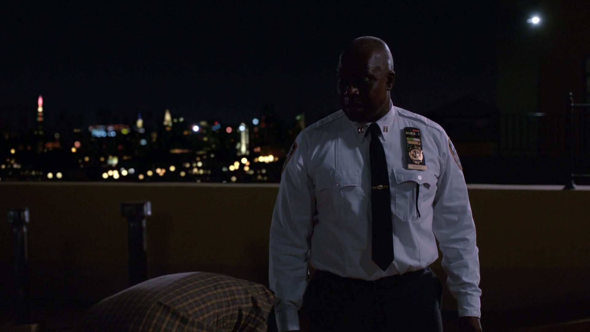 3x05_527.jpg