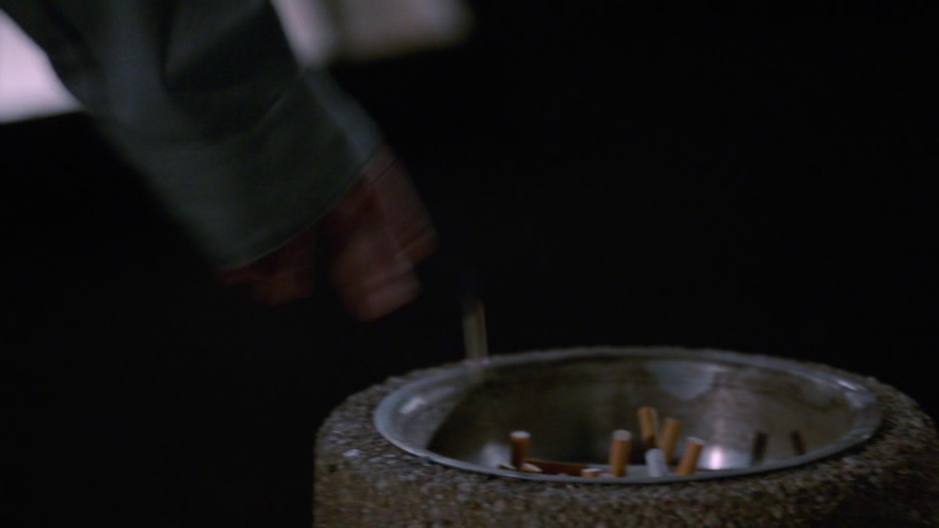 3x05_529.jpg