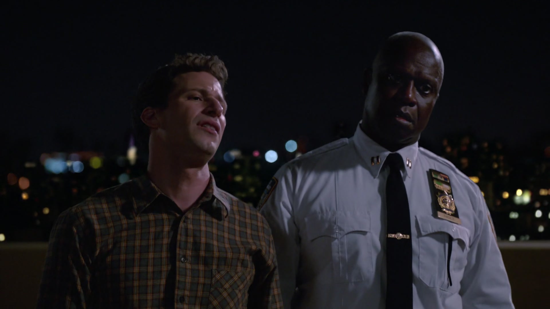 3x05_532.jpg