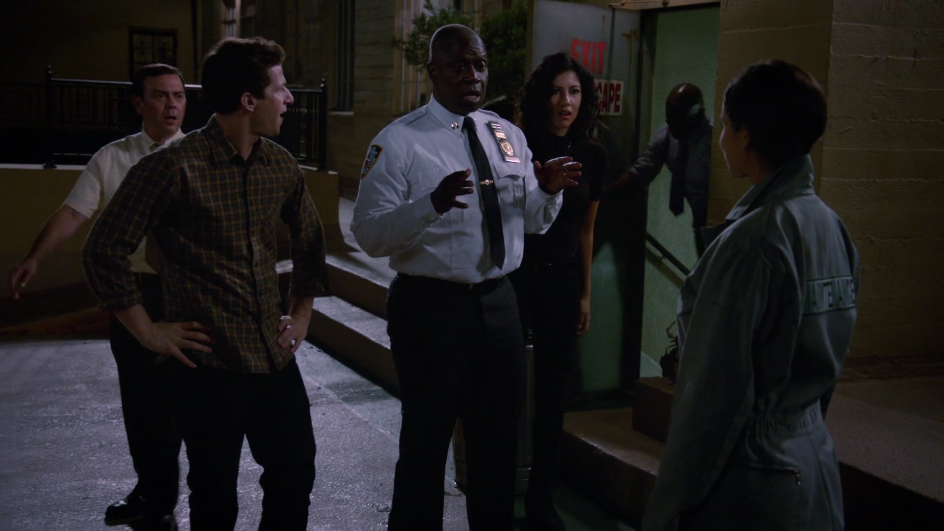 3x05_535.jpg