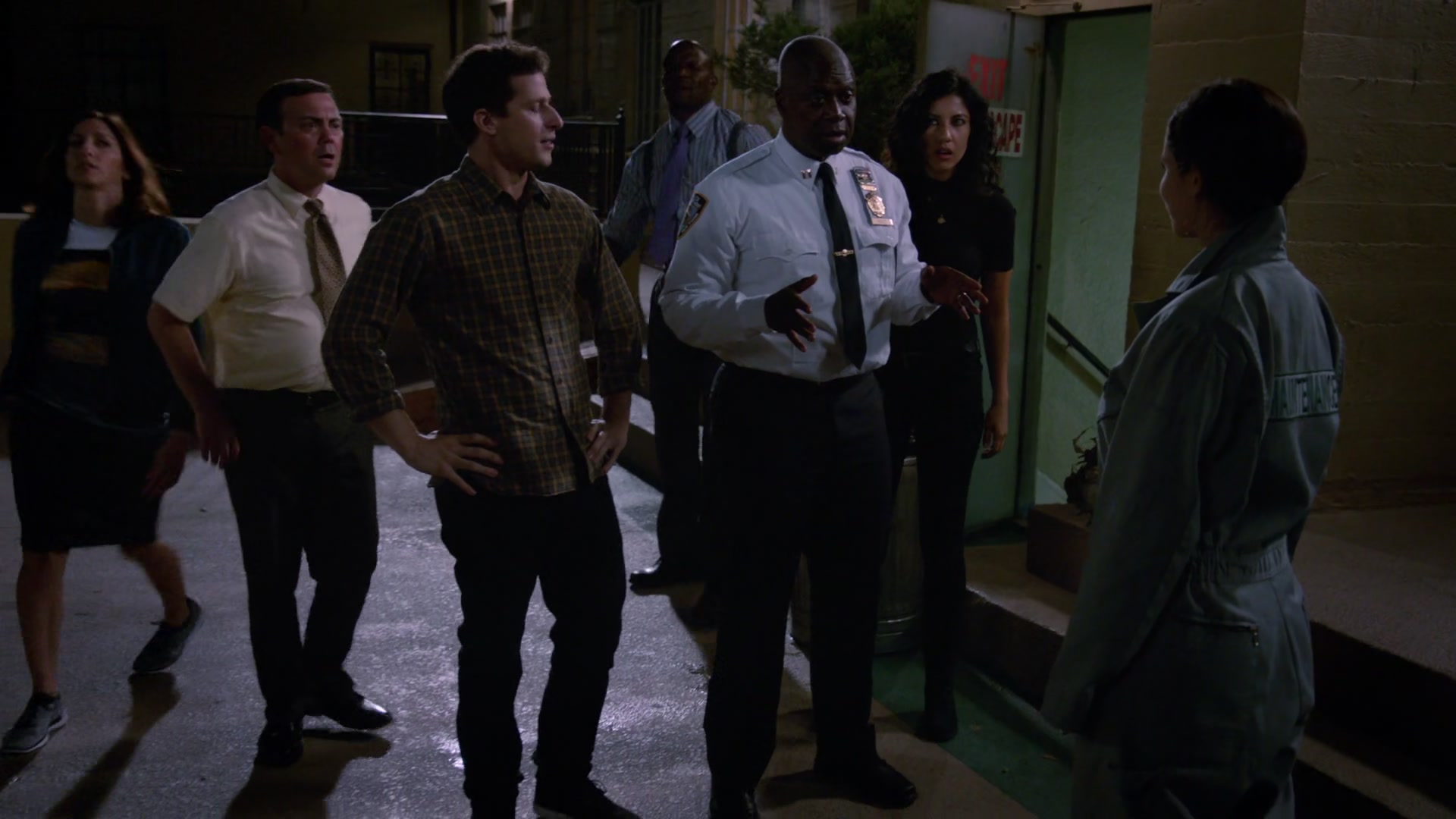 3x05_536.jpg