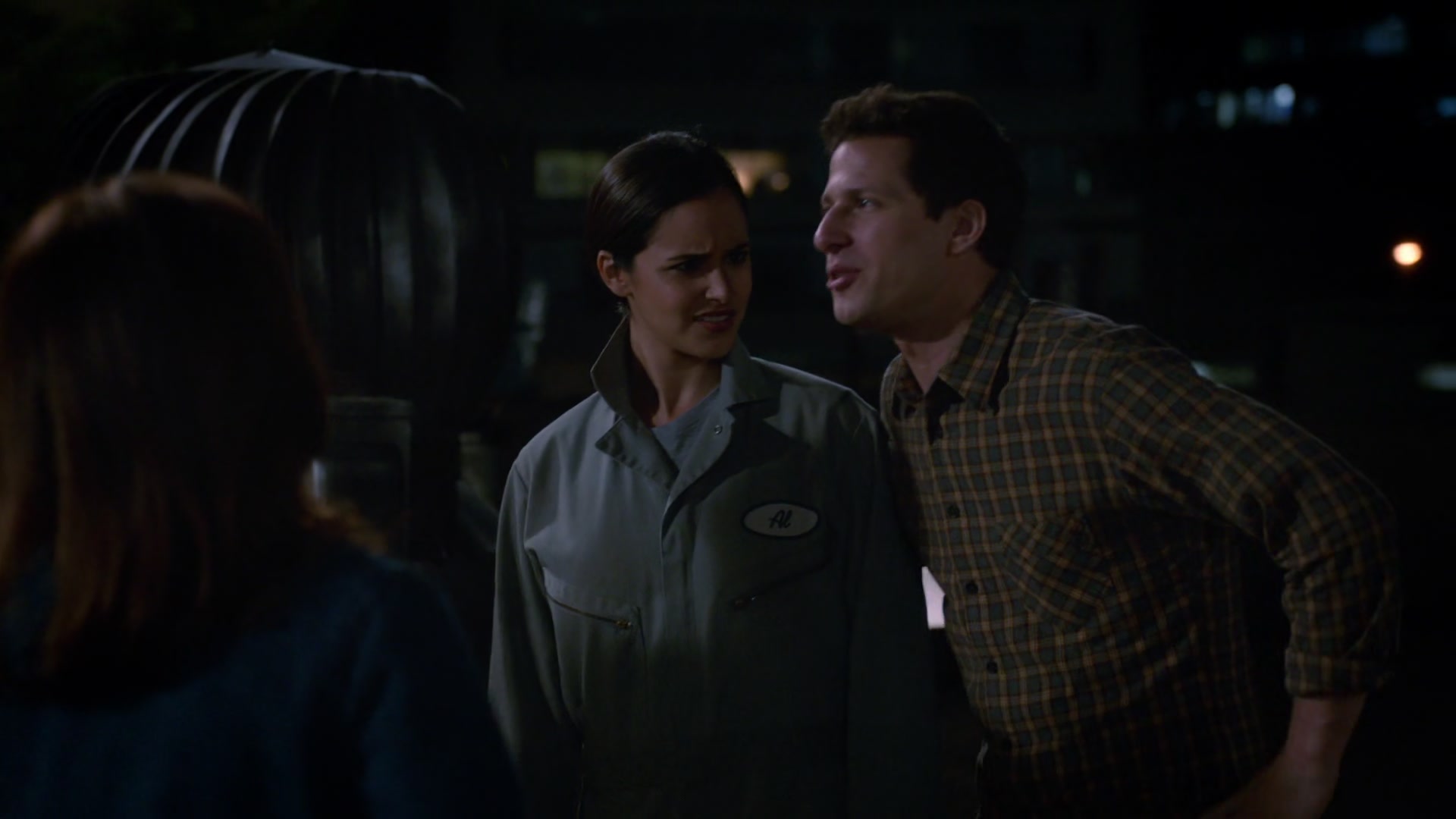 3x05_538.jpg