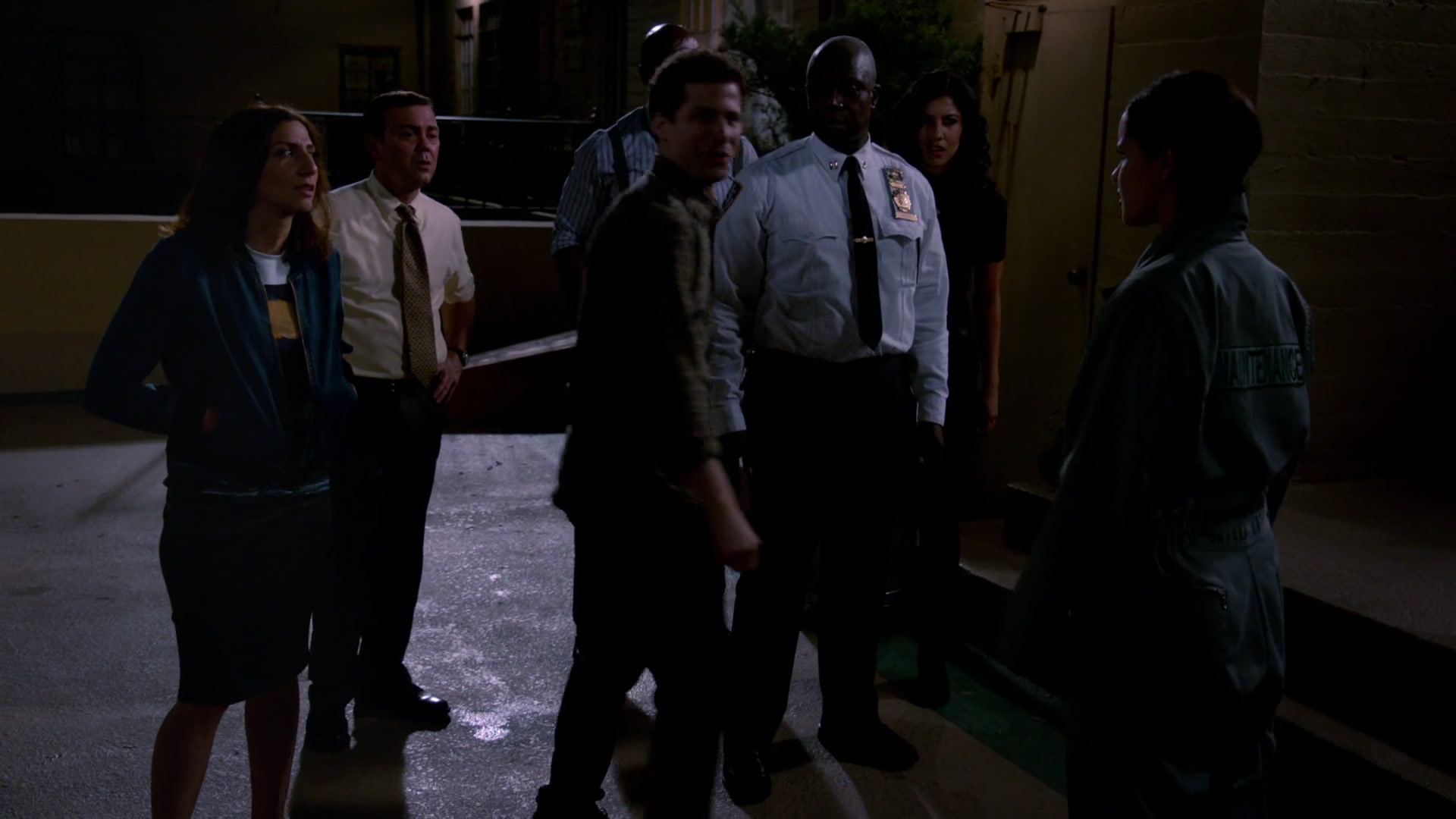 3x05_541.jpg